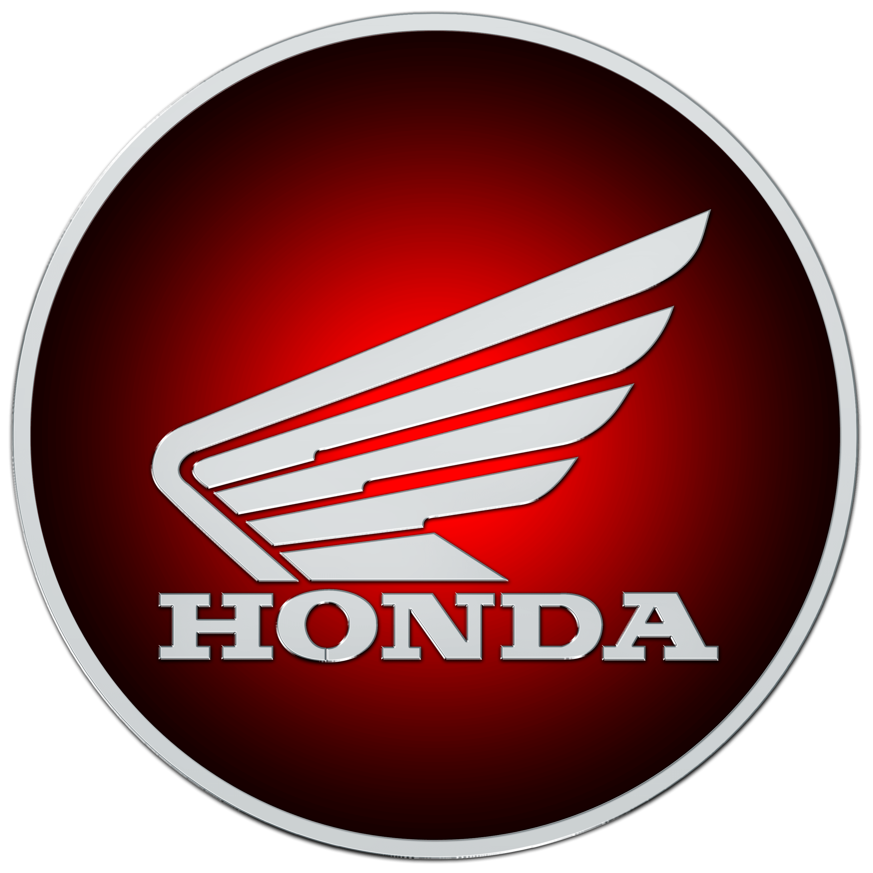 Honda CBR 500R Periyodik Bakım
